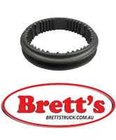 ZZZ 33395-1190 SLEEVE SYN REVERSE TM CONSTANT GEARBOX  TRANSMISSION HINO FG1J FG8J GH1J RG1J RK1J 333951190 S333951190 S333-951190 RG1J FG8J   GH1J  GH8J   RK1  FG1J 1996-2003