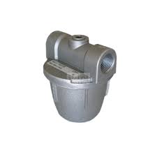 704510015PP 704510015PP COMPLETE FUEL FILTER HIFI BUY AT BRETTS TRUCK .COM.AU 70451/0015PP