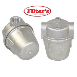 7045101AG 7045101AG COMPLETE FUEL FILTER HIFI BUY AT BRETTS TRUCK .COM.AU