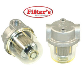 7045101PG 7045101PG COMPLETE FUEL FILTER HIFI BUY AT BRETTS TRUCK .COM.AU FAG 20101PL100UM