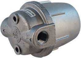 704520015AP 704520015AP COMPLETE FUEL FILTER HIFI BUY AT BRETTS TRUCK .COM.AU 70452/0015AP