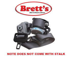 72640-1003  RH DRIVERS  SEAT RIGHT HAND DRIVERS SIDE BELT ASSY HINO  RANGER  8/2005-9/2009 TRUCK FC4J FC6J  RANGER FD1J RANGER PRO 6  FD8J 1024 1027 FG1J RANGER PRO 9 FG8J FL1J  FL8J FM1A M1J FM8J  FS1E  FT1J  FT8J GD1J  GD8J  GH1J GH8J  GT1J  GT8J