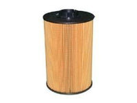 FE0019 FUEL FILTER  4679981, 8980742880, 8981354620, Baldwin PF7984, Donaldson P502424, Fleetguard FF269, SF-Filter SK3022, Wix 33740