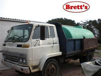 A413J AIR FILTER  SINGLE 8" VERMEER 215007 CHIPPER 1230 Vermeer 2150001 Vermeer 2150007 VERSATILE 362114V1 VERSATILE 362114V11 VIRGIS CH0811003 VIRGIS CH0811254 VME 11991879 VOLVO 1191879 VOLVO 11991879
