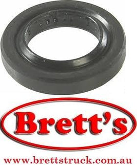 11343.324 TOP SEAL P/S POWER STEER BOX STEERING SEAL  UD LKC215 (LK245) 2003- UD CKB450 1992-1996 UD CKB270/CK330 2000-2002 UD CKB455/CK290 CK320 1996- UD CWB455/CW320 7/1996 -02/2004 UD MKB215 (MK240 MK245 MK265) 2003- UD PKC210/PK220 PKA220 1999-2002 UD