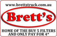 A1004  AIR FILTER XZU430 1999-    DUTRO 5    J05C    5.3L    1999-2003 XZU434 2003-    DUTRO 8500    S05C-TB    4.6L    2003-2007 XZU437 2006-    300 SERIES 916    N04C-TV    4.0L    10/2006- XZU439 2010-    DUTRO    N04C-UH    4.0L    2010-