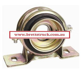 12550.002 CENTRE BEARING ASSY FOR TOYOTA 90363-30029 , 9036330029 , 37230-36062 , 37230-36080 , CB67 37404.978 , DE0818 ,  DE0820 , DE0817 , BC21013 , TDF-30-A3010 , 37230-36120 , 6206DDUC3 ,