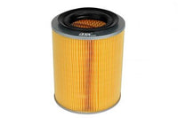 A3002 AIR FILTER FUSO MITSUBISHI CANTER OSK-FILTER A7495 RYCO A1387 SAKURA A1039 , A-1039 ,FA1039 , FA-1039 SAKURA A1067 , FA-1067 , FA1067 , A-1067 SAKURA A58310 , FA58310 , FA-58310 , A-58310 SAMPIYON CH1319P SAUDI-FILTERS A25438P