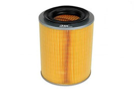 A3002 AIR FILTER FUSO MITSUBISHI CANTER VMC  AF500014   AMC MA4494 ASAS HF525 DONALDSON P500200 FLEETGUARD AF25438 GUD ADG1642 MITSUBISHI ME017242 MITSUBISHI ME294400  MITSUBISHI ME294400039 MITSUBISHI ME42