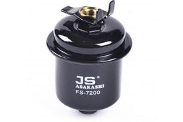 FS7200 FUEL FILTER  HONDA CIVIC 16010-SO1-A32 , 16010SO1A32 , FSP28200 , G7599 , PP930 , KL185 , J1334023   16010-ST5-E02 , 16010ST5E02 , 16010-ST5-933 , 16010ST5933