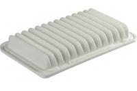 A3021 AIR FILTER MITSUBISHI COLT  WESFIL WA5051 , RYCO A1738 , MR993226 SAKURA FA58360 , A58360 , A-58360 , FA-58360 AMC MA4471 AMC MA4497 BALDWIN NWA7642 Comline CMB12311 Denckermann A141409 , A141418 Magneti 161013250350 Nipparts J1325035