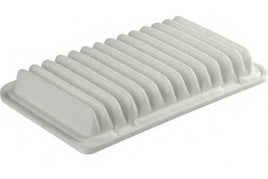 A3021 AIR FILTER MITSUBISHI COLT  WESFIL WA5051 , RYCO A1738 , MR993226 SAKURA FA58360 , A58360 , A-58360 , FA-58360 AMC MA4471 AMC MA4497 BALDWIN NWA7642 Comline CMB12311 Denckermann A141409 , A141418 Magneti 161013250350 Nipparts J1325035