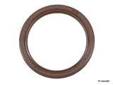 10950.175 REAR ENGINE MAIN SEAL   MAZDA    T3500 1984-8/95 3.5L MAZDA    T4000 8/89-8/95 TF 4.0L MAZDA    T4100 1981-7/89 ZB 6 CYL 4.1L MAZDA    T3500 TURBO 1984-7/89 3.5L