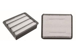 A1530 AIR FILTER  FOR TOYOTA HIACE 2015- KDH2**   SAKURA FA33730 FA-33730 A33730 A-33730 A21005