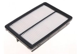 A9428  AIR FILTER  KIA    28113A9100 28113-A9100 KIA    28113A9200  28113-A9200 MANN    C 30 027   C30027  SAKURA FA-29400 FA29400 A-29400 A29400  RYCO A2019 . WESFIL WA5370