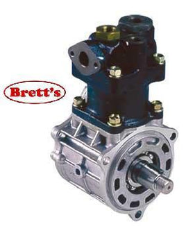 11200.051 AIR COMPRESSOR AIR COMP GT173M GT175M GT17 1986-1991 HINO FF192L FF193L FF197L FF19 1986-1991 HINO FF192K FF197K 1981-1985 HINO FF172L FF177L FF17 1986-1991 HINO AK176 AK176K BUS 1990-1992  3004G1