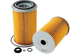 OE606J 0E606J  OIL FILTER MICRO 02183 AMC HO616 CATERPILLAR 3I1140 CATERPILLAR 3I1806 CROSLAND 9354 Donaldson P502534 Donaldson P550080 Fleetguard LF3388 Fleetguard LF3875 Fram CH2878 GREY FRIARS 378P GUD G939 HINO 156011070 , 15601-1070 HINO 156071030 ,