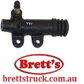 XXX ZZZ CO21082 CLUTCH SLAVE CYLINDER CYL CLUTCH OPERATING ASSY FOR TOYTA 13/16" BU61 -9/1985 BU85 TOYOTA 31470-36110 , 3147036110  TOYOTA 31470-36130 , 3147036130