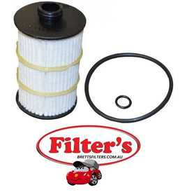 OE0112  Oil Filter For Audi RS6 4.0L V8 TFSi 11/15-on OE0112 Oil Filter For Audi RS6 4.0L V8 TFSi 11/15-on  HU7024Z ADV182115 HENGST FILTER E861HD413  079198405D PURFLUX L1070  UFI 25.090.00 AZUMI OE33006