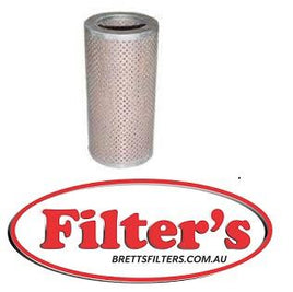 SH 56355 SH56355 HYD HYDRAULIC FILTER INGERSOLL-RAND 53096434 KATO 68937001001 KATO 68938210010 KATO 68938210011 KATO 68938210012 KATO 68938210023 KS-FILTER KSH151 Mitsubishi 68937001001 Mitsubishi MC543985 PRO-FILTERS DH169 Sakura H7914