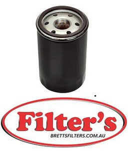 SH66163  HYD HYDRAULIC FILTER ISEKI 175220257100 John Deere LVU800097    SF-FILTER SPH94012 SF-FILTER SPH94039