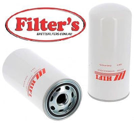 SH 56405 SH56405 HYD HYDRAULIC FILTER L 160 L160 L 200 L200 L 37 S L37S L 45 L45 L 55 L55 L 55 DD L55DD L 55 RS L55RS L 75 L75 L 75 DD L75DD L 75 G L75G L 75 L 10 A L75L10A L 75 RS L75RS SIRIUS AS 132 SIRIUSAS132 SIRIUS L 132 SIRIUSL132