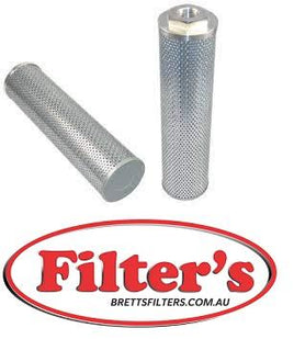 SH60921 HYD HYDRAULIC FILTER SUNWARD 730401000089 SUNWARD SPF248AF12  SWE 30 UB SWE 25 B SWE 40 UB SWE 40 U