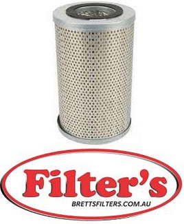 SH 56078 SH56078 HYD HYDRAULIC FILTER CASE A147925 Donaldson P551193 Fleetguard HF6028 MDF MDH8113 PRO-FILTERS DH571 VAPORMATIC-MEXICO VPX1971 Wix 51571 WOODGATE WGH6028 CASE 2090 2092 2094 2390 2394 RICHIER H 45 H45