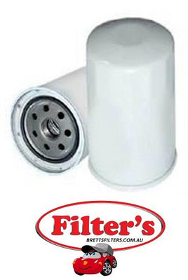 SH 56157 SH56157 HYD HYDRAULIC FILTER Fram HP1 FULLER 17237 GEHL 321621080101 General Motors GM 25010441 General Motors GM 25010543 General Motors GM 6903488 GRAVELY 40172 GROVE 7437000794 HASTINGS HF978 HYSTER 8504331