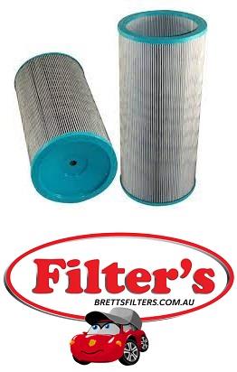 SH 53416 SH53416 HYD HYDRAULIC FILTER Baldwin PT8971-MPG IMPREFIL IH2498 KALMAR 9223150004 KALMAR 9223160006 Komatsu 53563443 KOX FH292 LINDE 0009831674 LOGSET 4503403 Parker 937859Q ROTTNE 0970015 SF-FILTER HY24102 Sofima IRF34NFC