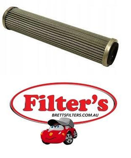 SH 56324 SH56324 HYD HYDRAULIC FILTER HIFI BUY AT BRETTS TRUCK.COM.AU