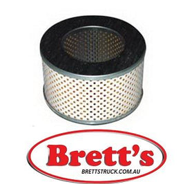 SH 56050 SH56050 HYD HYDRAULIC FILTER BTP  H5410 Hydraulic Filter SAK564,H5410,HF7987,51668,HF6000,P550128,93413C1,SH56050
