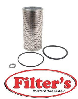 SH 56168 SH56168 HYD HYDRAULIC FILTER CLARK-HURTH DIVERS DRAISINE GR 7 EMC GR7EMC EUCLID R 22 R22 R 35 R35 FIAT FD 30 C FD30C FORD A 62 TURBO A62TURBO GALION GC 9617 GC9617 GROVE RT 522 RT522 RT 59 RT59 RT 625 RT625