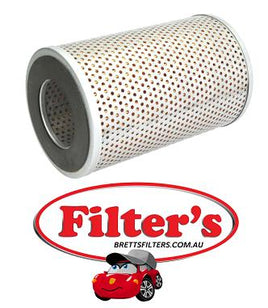 SH 56144 SH56144 HYD HYDRAULIC FILTER VICKERS OFM202 VICKERS OFM300 VICKERS OFM30010 VICKERS OFM301 VICKERS OMF301 Wix 51468 Wix 51472 Wix 51476 Wix 51608 Wix 551472 WOODGATE WGH6094