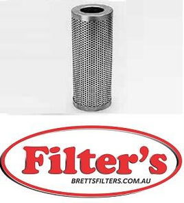 SH 56140 SH56140 HYD HYDRAULIC FILTER LUBER-FINER LFH4211 MDF MDH1124 PRO-FILTERS DH085 Sakura H5611 SF-FILTER HY9029 UNIFLUX-FILTERS XH733 WOODGATE WGH6090 WOODGATE WGH9137 YAMASHIN YSK784620