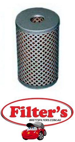 SH 56212 SH56212 HYD HYDRAULIC FILTER Ford 5000674 Ford 5000676 Ford BD7T3K758A Fram C4654 Fram CCH803PL1 Fram CH803APL Fram CH803PL1 General Motors GM 5577966 General Motors GM 7984959 General Motors GM 88892858 GIF-FILTER LI221
