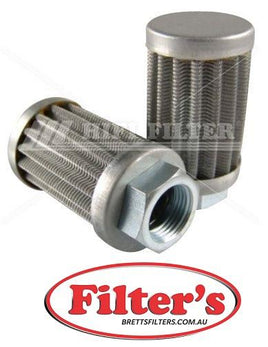 SH77247 HYD HYDRAULIC FILTER MDF MDH9017 MERLO 049960 MODINA 665020 MP-FILTRI MPA025G1M60 MP-FILTRI STR0701SG1M60 MP-FILTRI STR0701SG1M60P01 PRO-FILTERS DH1881 PRO-FILTERS DH9209 SF-FILTER HY12124 SF-FILTER HY18496 SF-FILTER HY9209 Sofima