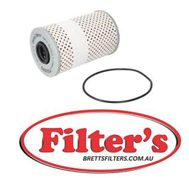SH 56370 SH56370 HYD HYDRAULIC FILTER VALTRA 00480179 WATSUN-FILTERS H1179 WISMET WHE26410