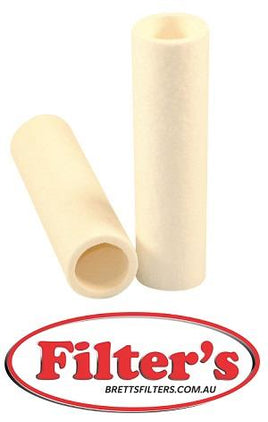 SI48021 2 MIC COALESCER FILTER BREATHER FILTER BALSTON 10018BX MICRAFILTER 2127MCC PARKER-FINITE 6C10050 PARKER-FINITE 6H10050