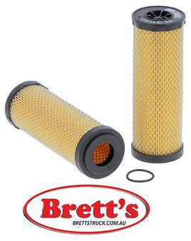 SI21140 3 MIC PRE FILTER AIR-FILTER-ENGINEER EA30P AIR-PN F1K025 ATLAS-COPCO 2255291916 BOGE 575051054P CECCATO 2200003322 CECCATO 3322 ECOAIR EV03 FUSHENG AEA15P MANN LD60032X NOITECH NM002590 PARKER-FINITE 3PZ12056 PREVOST MCAF21V SF-FILTER SDL32081