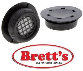 SAO6167 ENGINE BREATHER FILTER BTP  BALDWIN PA5312-KIT BOSS BS01087 HIFI-FILTER SAO6167 KOLBENSCHMIDT 4121-AP KOLBENSCHMIDT 50014121 UNIFLUX XS405S