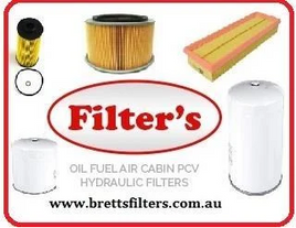 SI50154 ACTIVATED CARBON FILTER AIR-PN F2C015 BEA-FILTRI AEB015C HIROSS 603063 HIROSS C015 HIROSS C020 HIROSS C022 NOITECH NM000175 NOITECH NM019790 PREVOST MHC015 SF-FILTER SDL36032