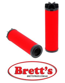 SI38401 1 MIC MICRO FILTER DOMNICK E400AO DOMNICK E430AO DOMNICK K240AO DOMNICK K400AO DOMNICK K430AO HYDROVANE GP530E HYDROVANE GPF600E IMPREFIL IM9079 INGERSOLL-RAND 239AO KAESER 808180 KAESER 808221 MANN LD12001