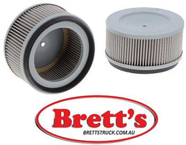 SC 50009 SC50009 CABIN AIR FILTER BTP  SC50009 HIFI  SC 50009 J 85-40471 , P 78-3386 , E 2923 LI , AG 236 , C 1870 , CU 1836 , 0008354047 , 0008354347 , 0008357247 , DX 1870 , SKL 2548 , SKL 2548/1 , Daimler AG A0008357247