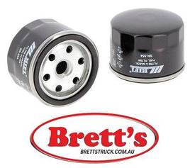 SN 554 SN554 FUEL FILTER BTP  Asas SP617M cermag 10859 CLEAN DN820 COOPERS FSM4084 FIAAM FT4962 FLEETGUARD FF5091 Fram P4501 Ruggerini 17523 Ruggerini 21752000 SF-FILTER SK3989 SF-FILTER SK4874 SOFIMA S1720NR TECNOCAR RN271 UFI 2430500 WISMET WFS16040