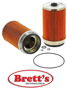 SO6167 OIL FILTER AMC IO333 Donaldson J8610264  P550018   Fleetguard LF3431 Fram CH2864 GUD G933 HITACHI 4508268 Komatsu 37Z02OF101 MAHLE CAP412 MDF MDL3106 MDF MDL3128 MICRO O554 MICRO O6167 Sakura O1505  CE1019 SF-FILTER SO4228 TCM 2080101011