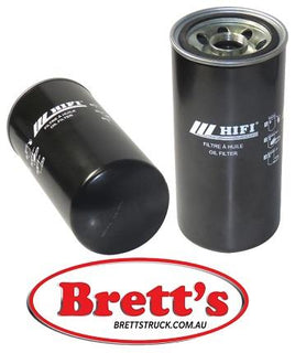 SO 6201 SO6201 OIL FILTER  OIL FILTER FOR YANMAR MARINE  12667-35410 1266735410  Diesel engine 6HY