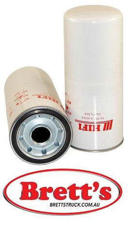 SO6204 OIL FILTER ACCASTILLAGE-DIFFUSION T10076 AMC NO228 Baldwin BT40032 CERMAG 12218 Donaldson J8615150 FNI 2020518 Mitsubishi 3474000100 OSCULATI 1750113 Sakura C7967 TYBOAT FIM6H1006YAN YANMAR 12748835150 YANMAR 12769535160