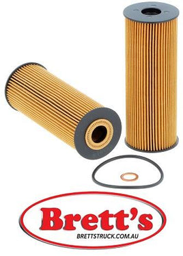 SO 7003 SO7003 OIL FILTER GONHER G971, GREEN-FILTER-KUZEY GE2252PL, GUD G1029, HENGST D21E142H, HENGST E142HD21, IMPREFIL IO0009, Japanparts FO997S, Japanparts FOECO009, LAUTRETTE ELH4201,