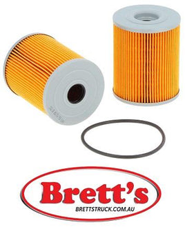 SO 7012 SO7012 OIL FILTER FOR VOLKSWAGEN VU/LT/LW TRANSPORTER IV 2,8 VR6,